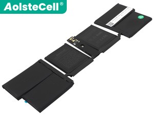 Apple A2519 batteria