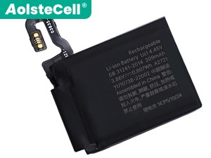 Apple MNT33LL/A batteria