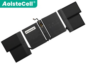 Apple A2991 EMC 8408 batteria