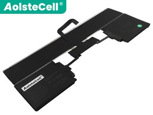 Apple MacBook Air 13-Inch M4 2025 A3240 batteria