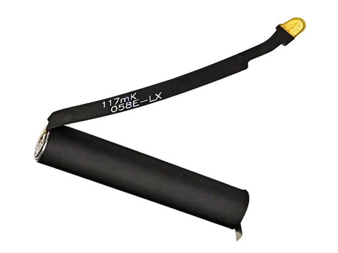 Apple A1596 batteria