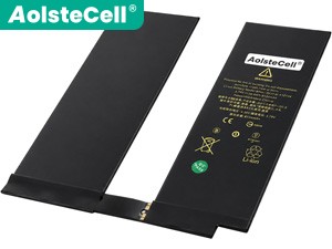 Apple A2154 EMC 3316 batteria