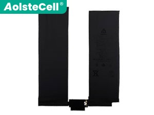 Apple A2230 EMC 3350 batteria