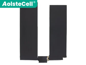 Apple iPad Pro 11inch 4th Gen 2022 batteria