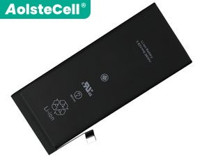 Apple iPhone 8 batteria