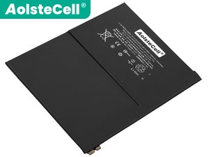 Apple A2696 EMC 8137 batteria