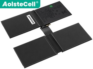 Apple A2379 EMC 3686 batteria