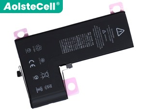 Apple MWDC2ZA/A batteria