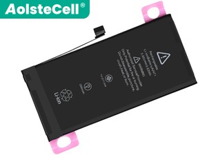 Apple A2399 EMC 3541 batteria