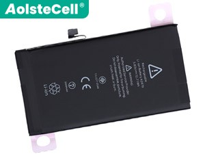 Apple A2407 EMC 3547 batteria