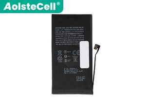 Apple A2633 EMC 4031 batteria