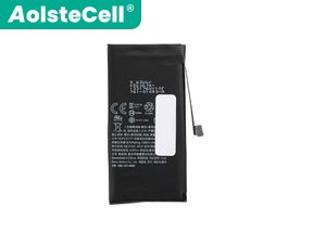 Apple MLK23B/A batteria