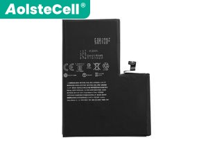 Apple MLL93B/A batteria