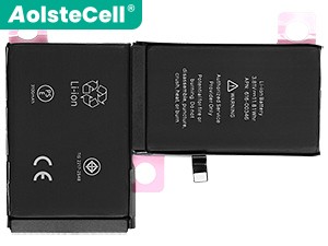 Apple A1902 EMC 3176 batteria