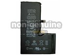 Apple A2098 EMC 3233 batteria