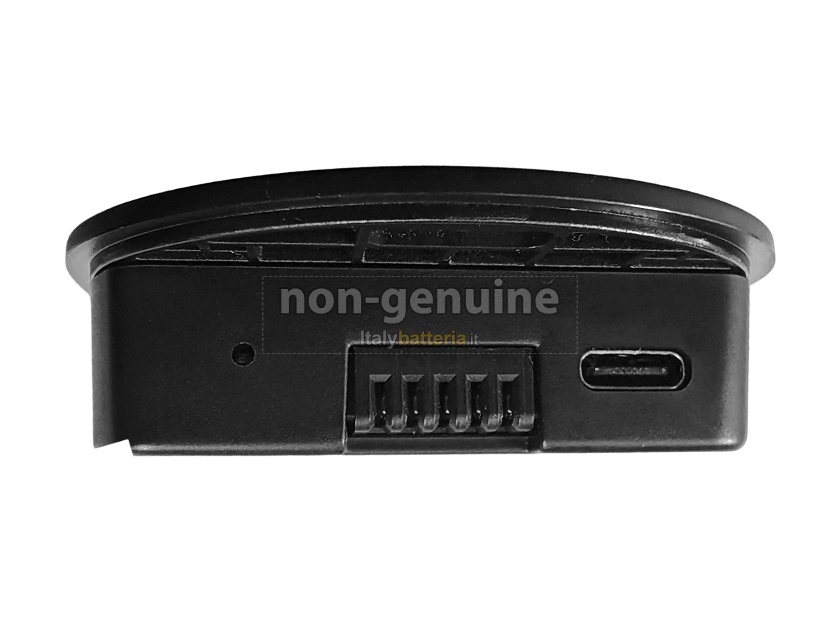 Batteria per Aqara P100