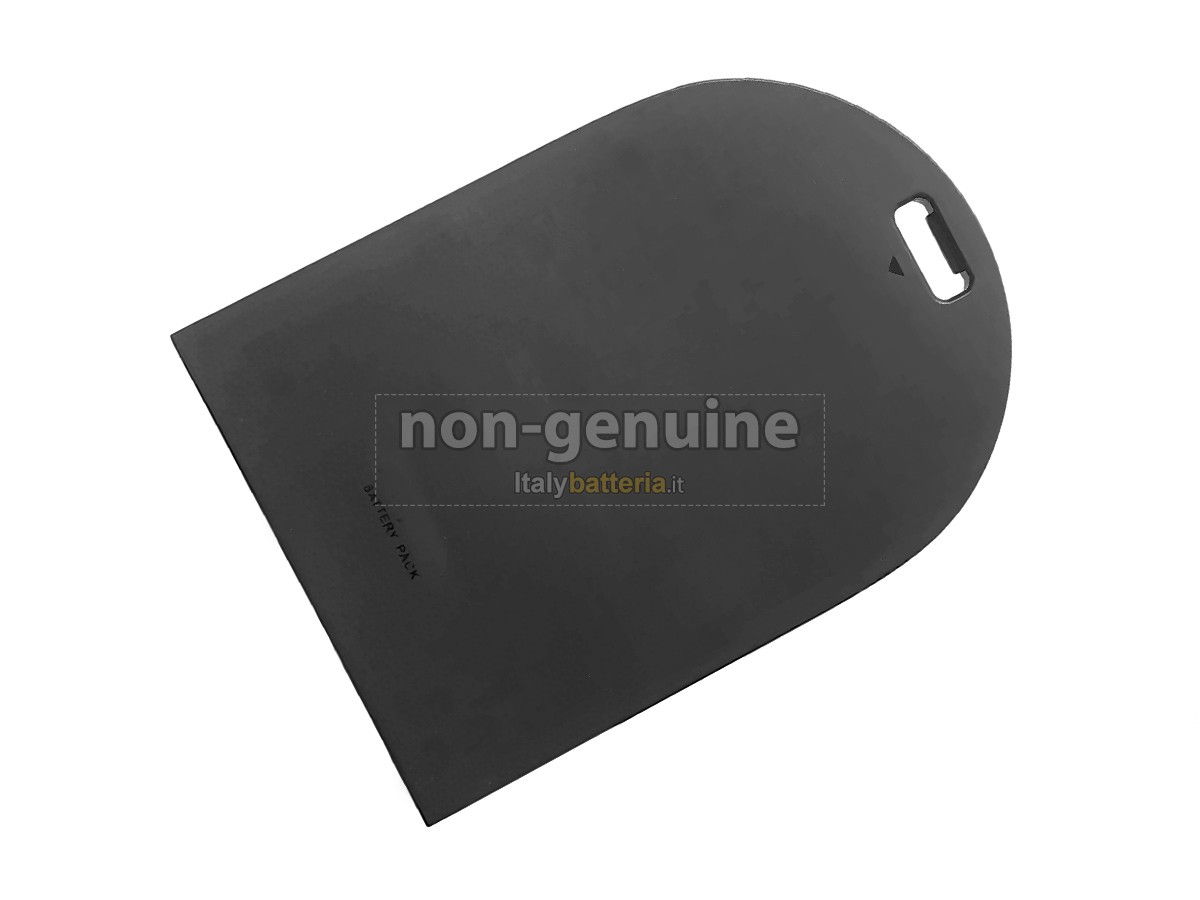 Batteria per Aqara P100
