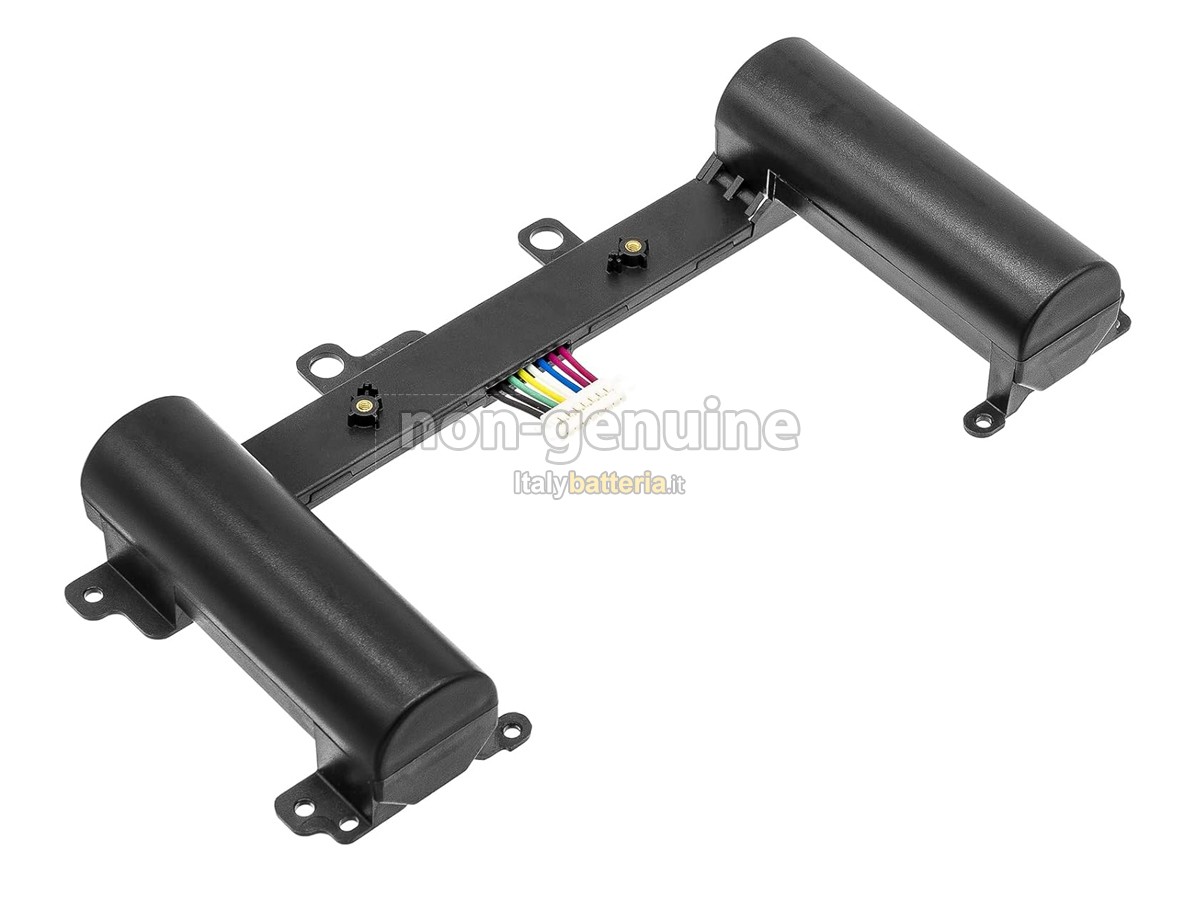 Batteria per Asus 0B110-00560000