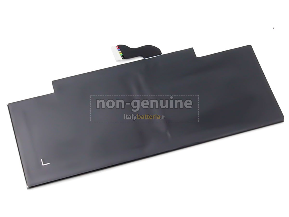 Batteria per Asus TF300