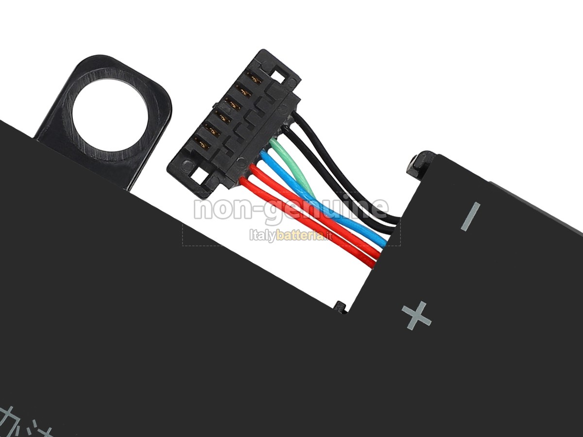 Batteria per Asus ZenBook Flip UX360CA-C4020T