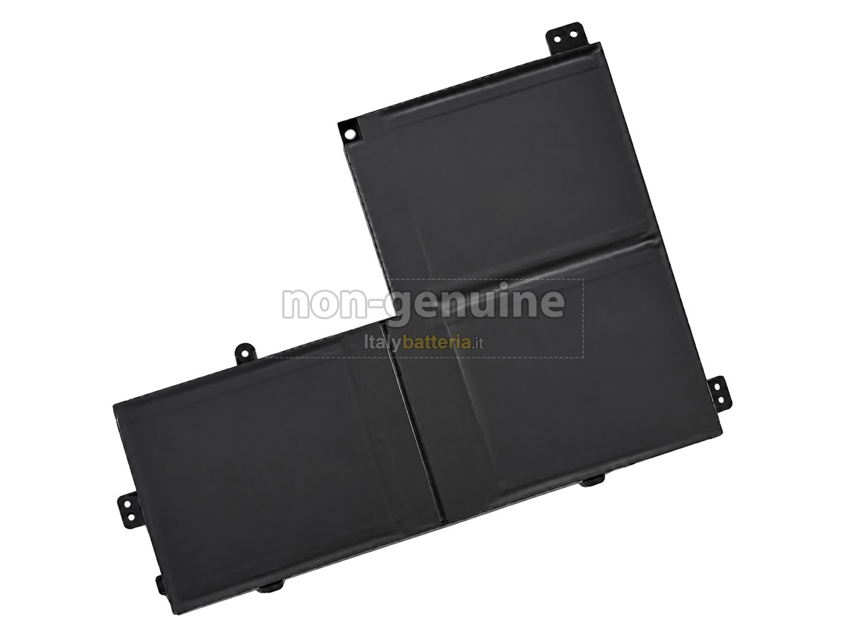 Batteria Asus 90NX04B2-M003N0