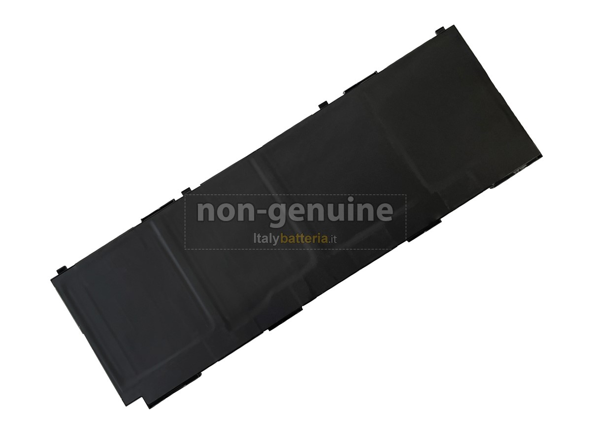 Batteria per portatile Asus EXPERTBook B5 OLED B5602CVN
