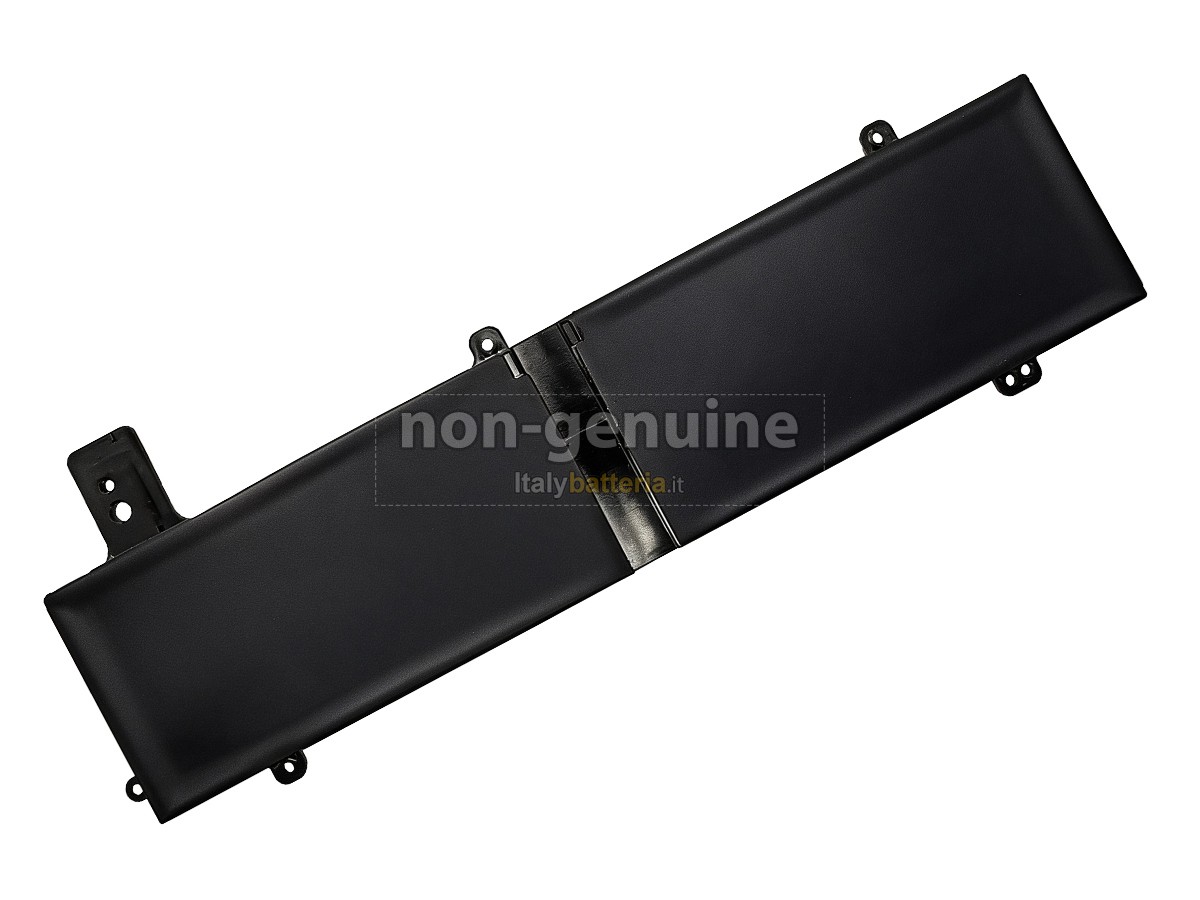Batteria Asus 0B200-04610000