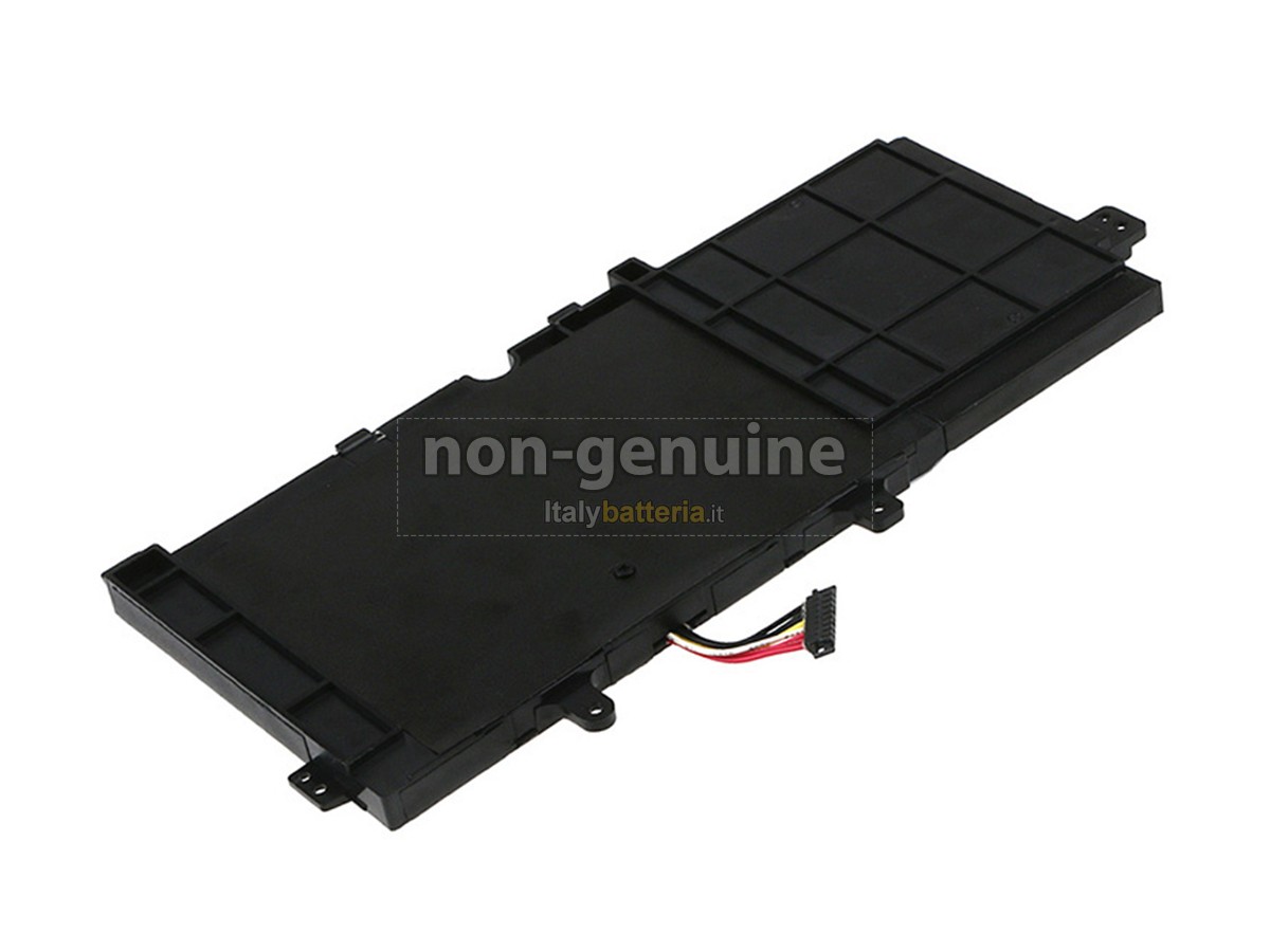 Batteria per Asus Q551LN-BBI706