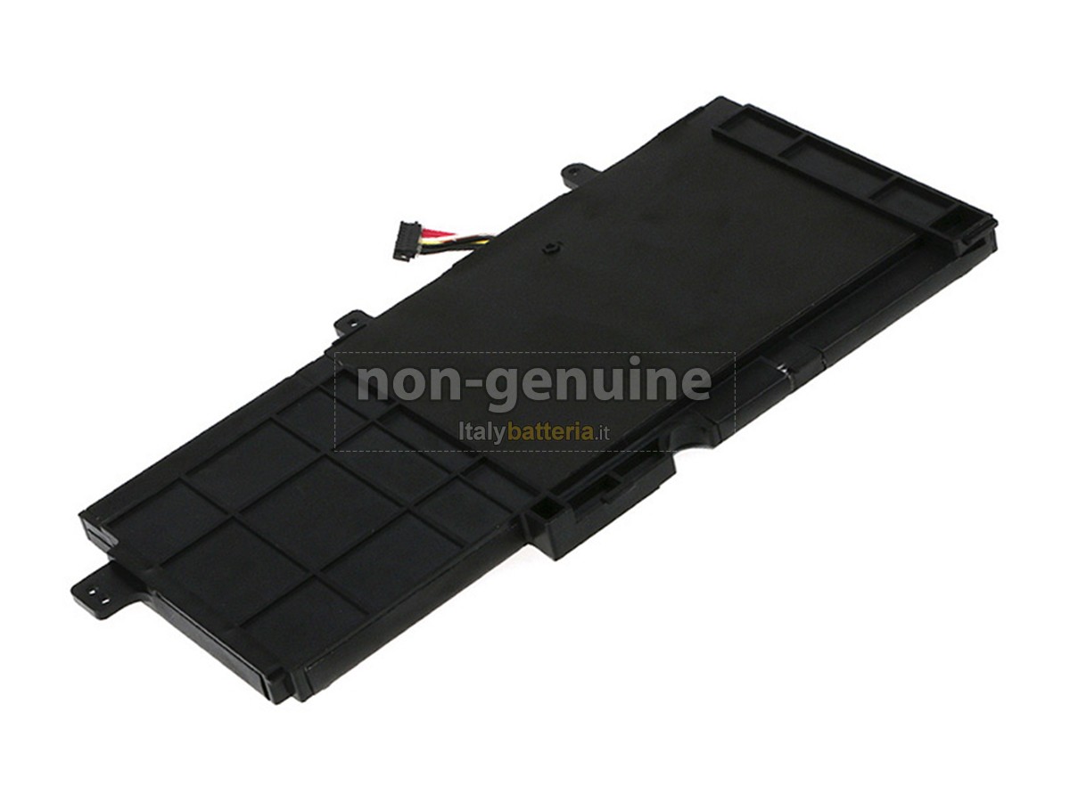 Batteria per Asus Q551LN-BBI706