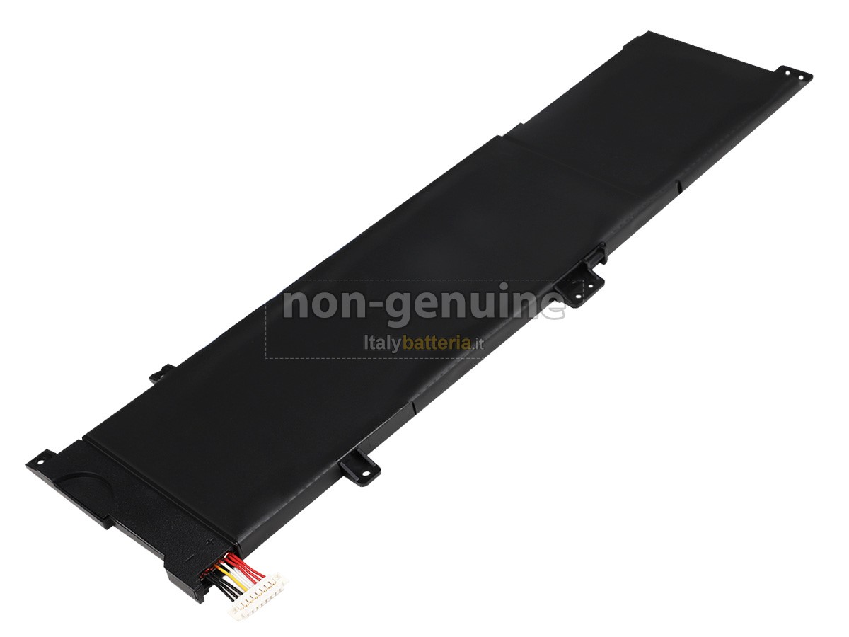 Batteria per portatile Asus A501LB5200