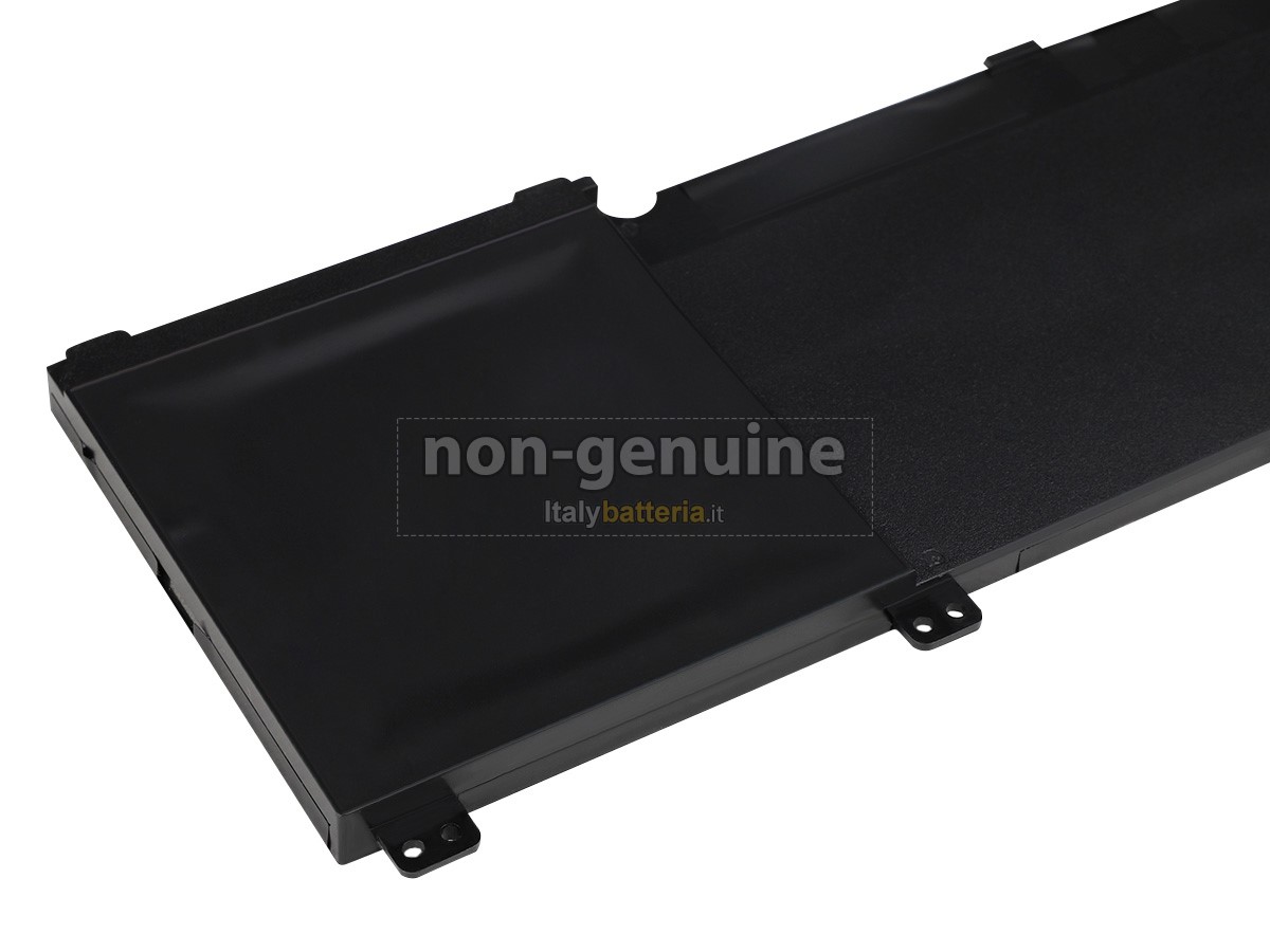 Batteria per Asus Rog G501JW-C292