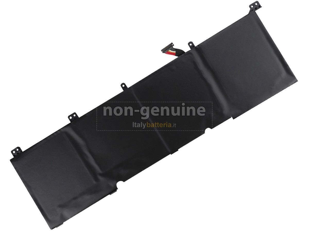Batteria per Asus Rog G501JW-C292