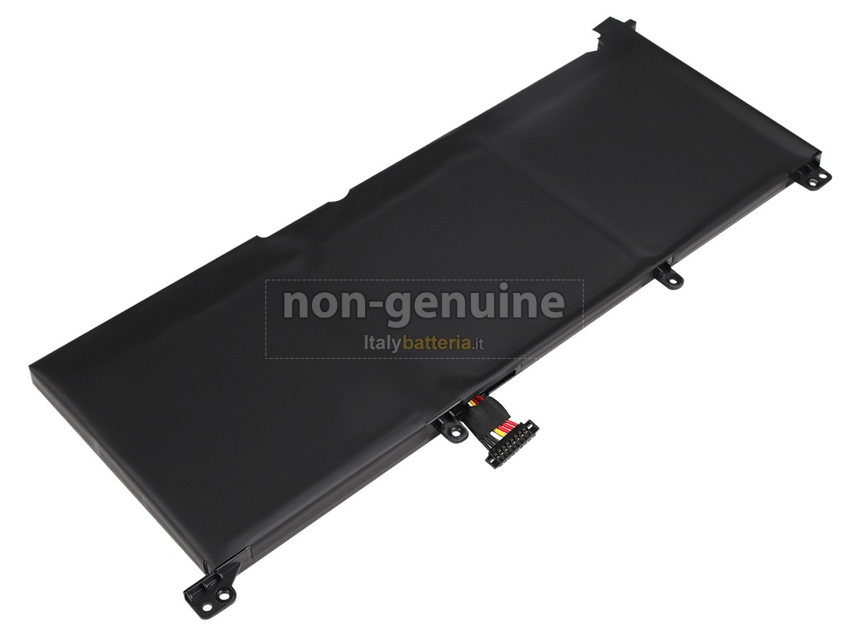 Batteria per portatile Asus G501JM