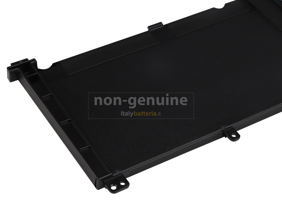 Batteria per Asus Rog G501JW-C292
