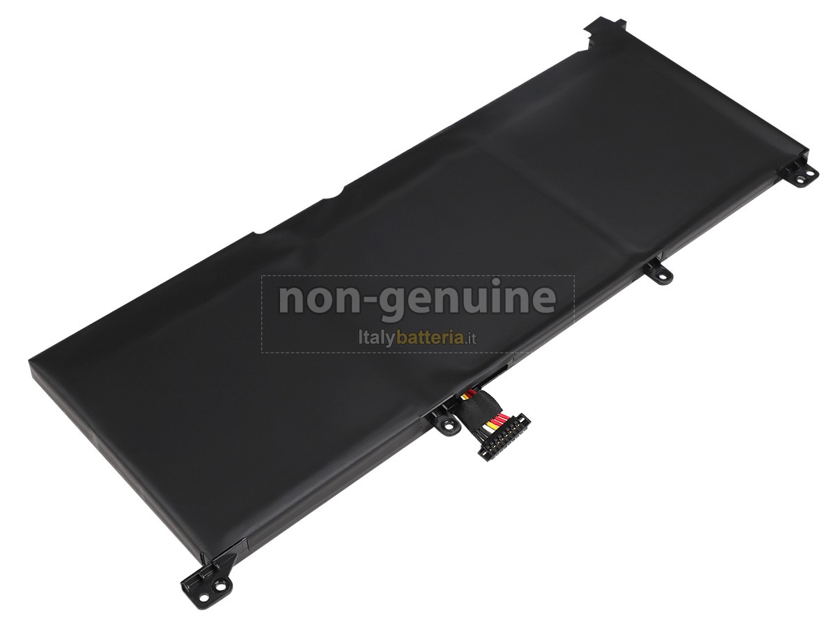 Batteria per Asus Rog G501JW-C292