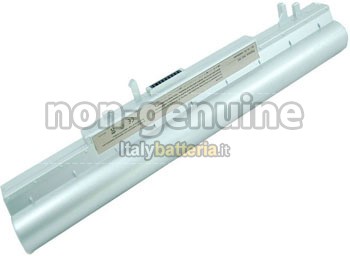 4400mAh batteria portatile Asus 70-NCB1B1001M 