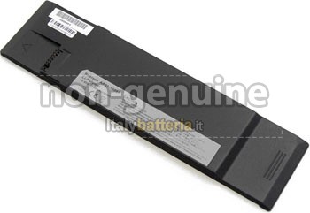 2900mAh batteria per Asus AP32-1008P 