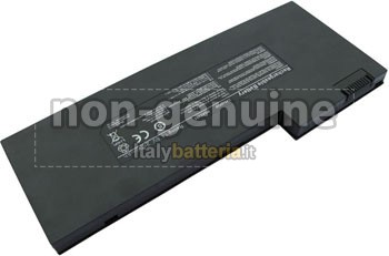 2200mAh batteria per Asus P0AC001 