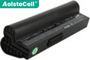 batteria per Asus A22-P701H