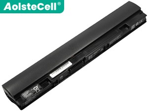 Asus Eee PC X101H batteria