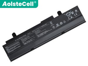 Asus A32-1015 batteria