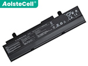 Asus EEE PC 1015 batteria