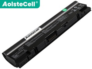 Asus A32-1025 batteria