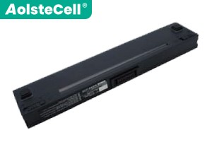 Asus F6 batteria