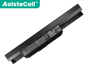 Asus K43 batteria