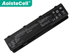 Asus N45E batteria