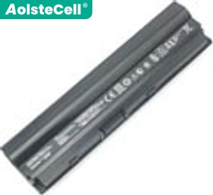 batteria per Asus A32-U24