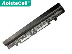 Asus A32-U46 batteria