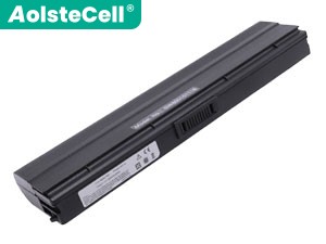Asus N20 batteria