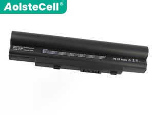 Asus A32-U80 batteria